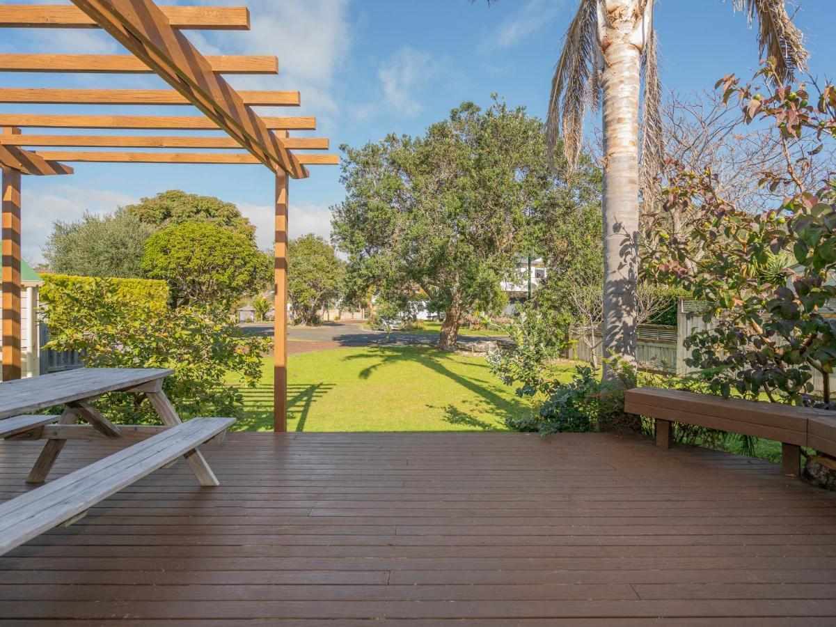 Idyll Thyme - Holiday home *
