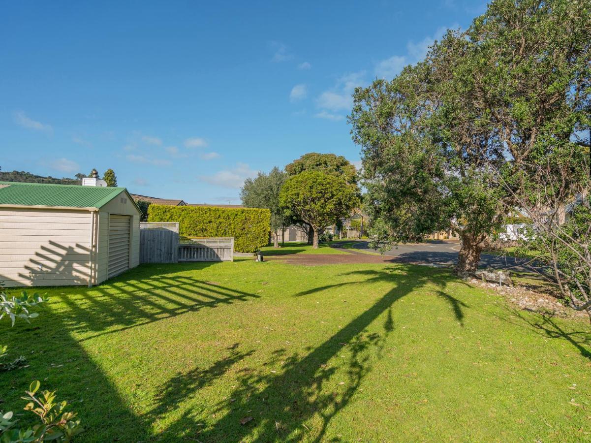 Holiday home Idyll Thyme - Hahei