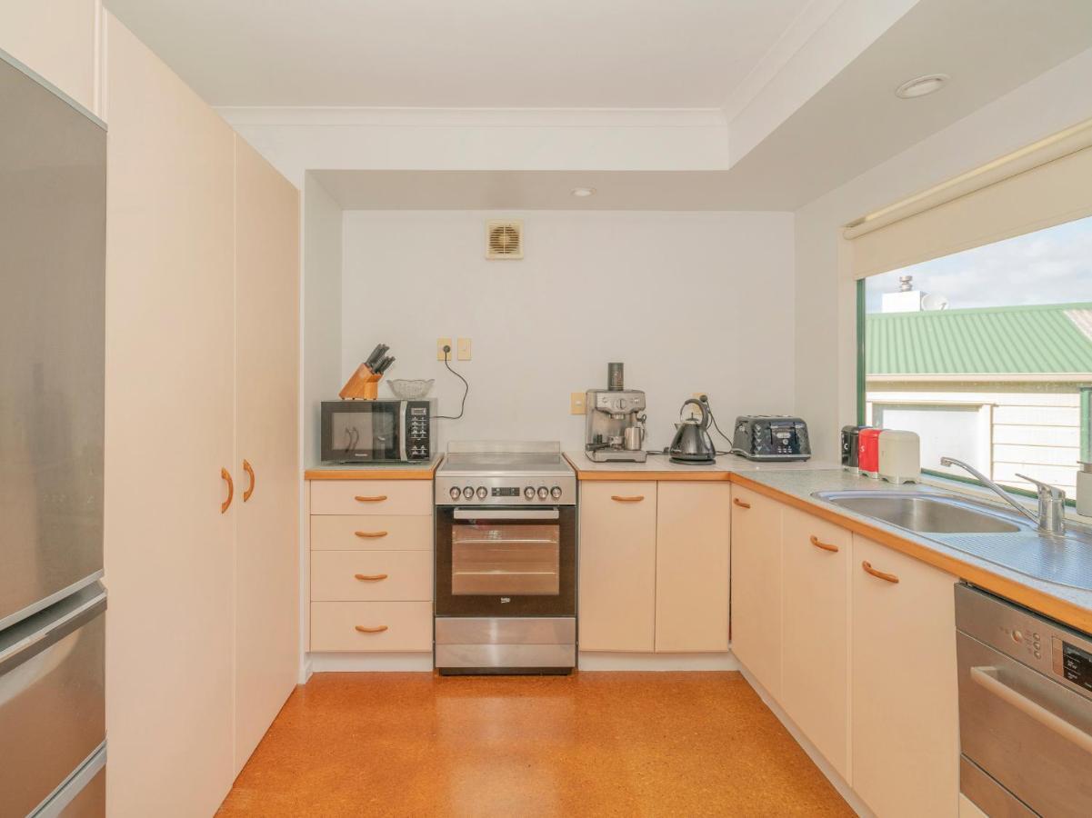 Holiday home Idyll Thyme - *